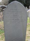 image of grave number 298582